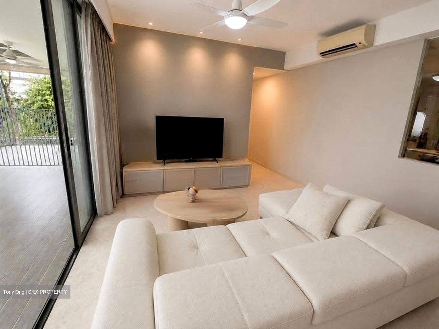Riversails (D19), Condominium #615868821